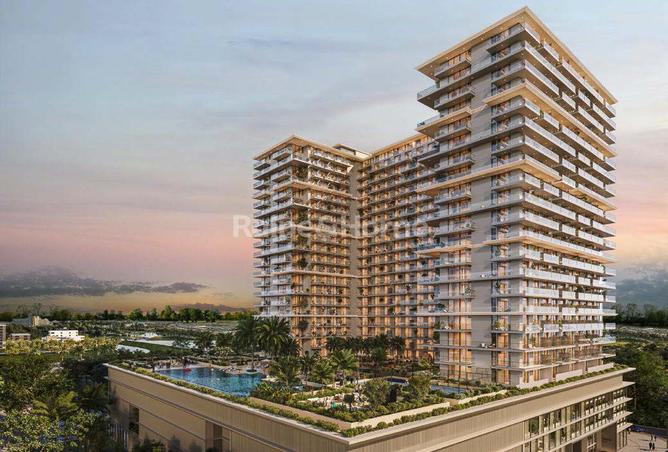 16092618 - الصورة الرئيسية للعقار