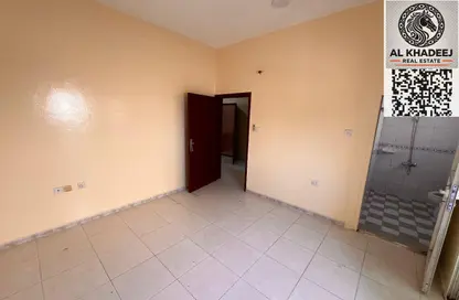 Apartment - 2 Bedrooms - 2 Bathrooms for rent in Al Mowaihat 2 - Al Mowaihat - Ajman Apartment - 2 Bedrooms - 2 Bathrooms for rent in Al Mowaihat 2 - Al Mowaihat - Ajman