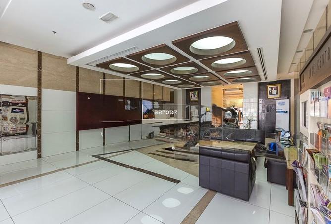 15296226 - Property Image 3