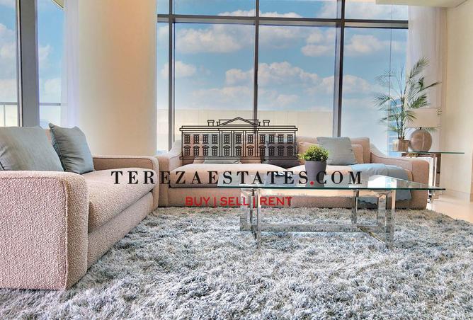 15279893 - Property Image 3