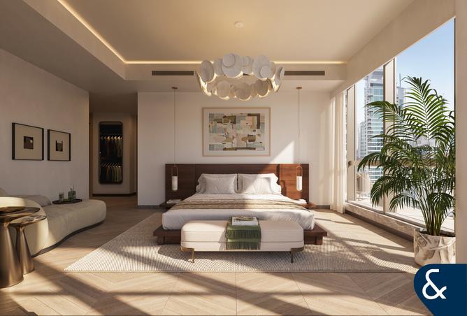 15567549 - Property Image 2