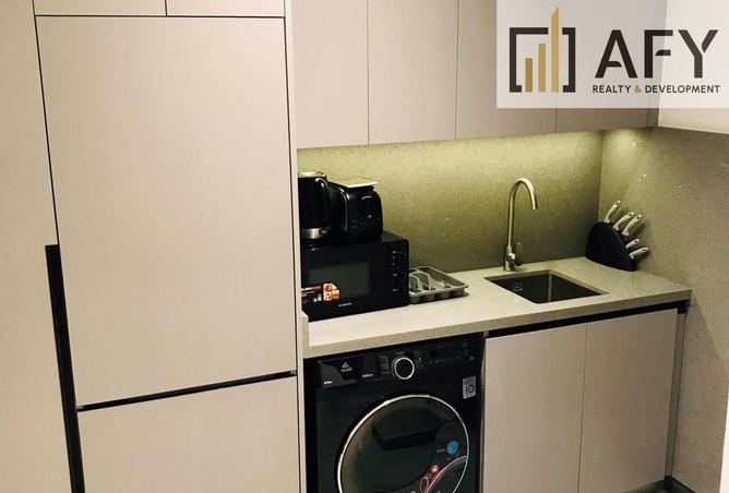 15438213 - Property Image 3