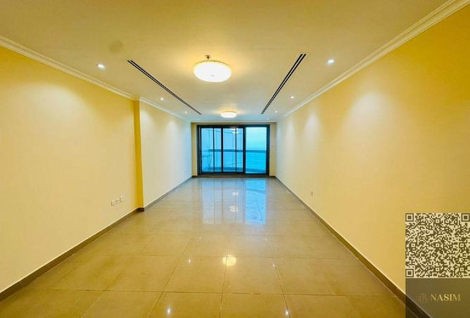 15911340 - Property Image 2