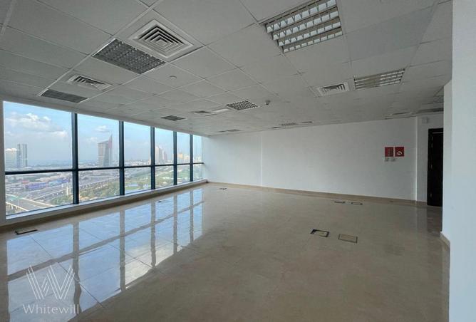 15902470 - Property Main Image