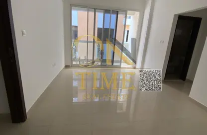 Apartment - 1 Bedroom - 2 Bathrooms for rent in Al Jurf 3 - Al Jurf - Ajman Downtown - Ajman