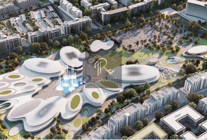 16018457 - صورة العقار 3