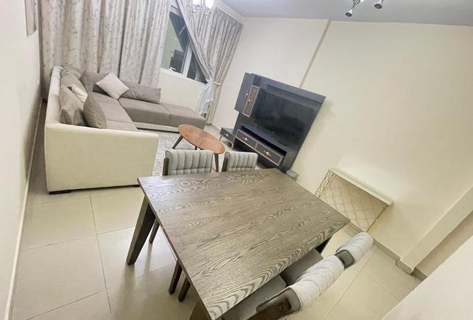 15214844 - Property Image 3