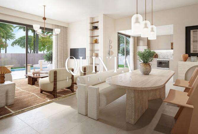 15499883 - صورة العقار 2