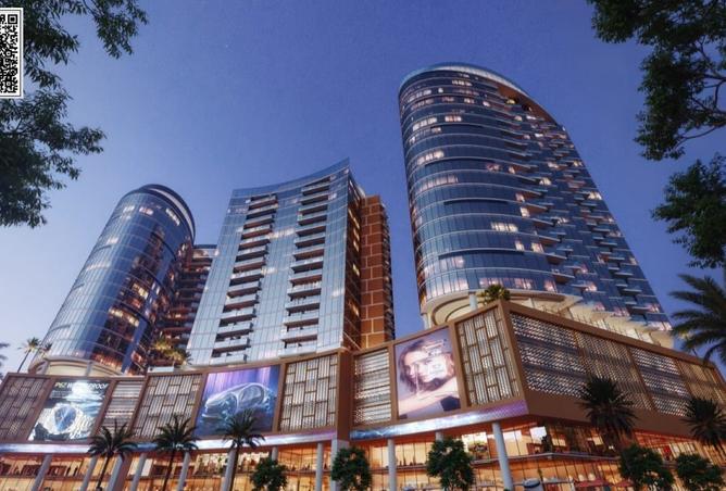 15758854 - صورة العقار 3