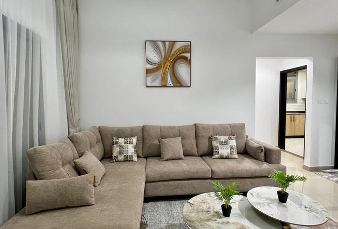 16002115 - Property Image 3