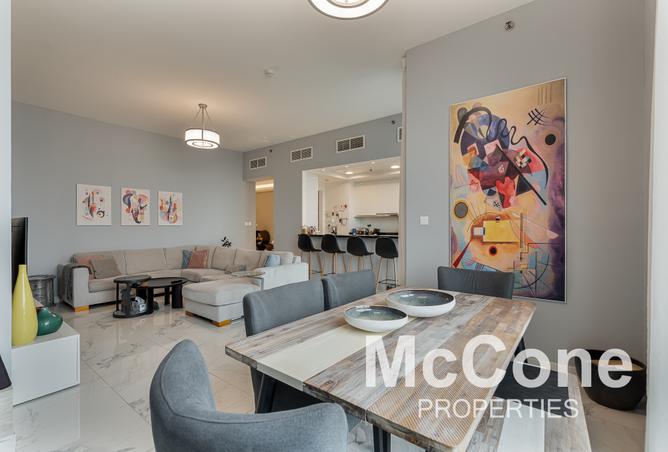 15419568 - Property Image 3
