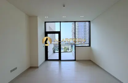 Apartment - 1 Bedroom - 2 Bathrooms for rent in Binghatti Royale - District 18 - Jumeirah Village Circle - Dubai Apartment - 1 Bedroom - 2 Bathrooms for rent in Binghatti Royale - District 18 - Jumeirah Village Circle - Dubai