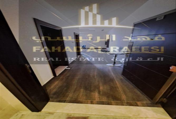 15229618 - الصورة الرئيسية للعقار