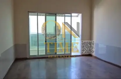 Apartment - 2 Bedrooms - 2 Bathrooms for sale in Al Rashidiya Towers - Ajman Downtown - Ajman Apartment - 2 Bedrooms - 2 Bathrooms for sale in Al Rashidiya Towers - Ajman Downtown - Ajman