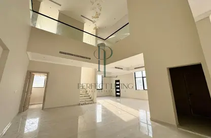 Villa - 5 Bedrooms - 6 Bathrooms for rent in Nad Al Sheba 2 - Nad Al Sheba - Dubai