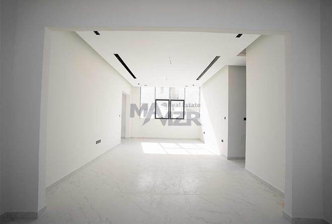 15651773 - Property Image 2