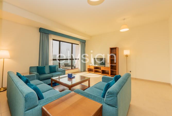 15612905 - صورة العقار 2