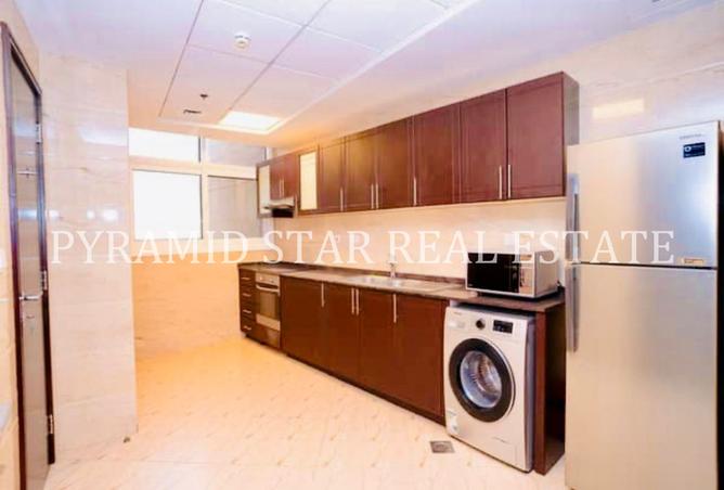 15294794 - الصورة الرئيسية للعقار