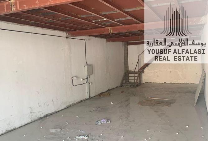 15291684 - صورة العقار 2