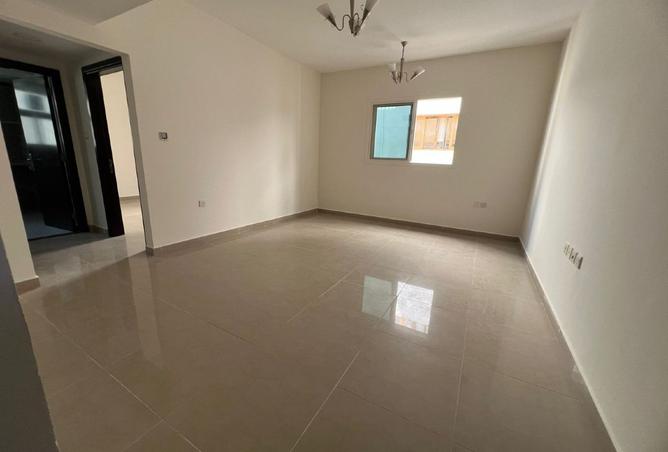 15977248 - Property Image 3