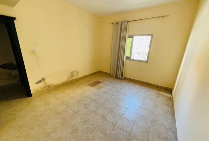 15801162 - Property Image 2