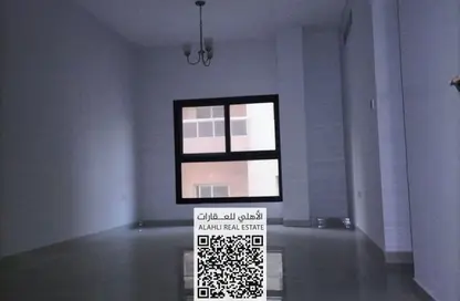 Apartment - 2 Bedrooms - 2 Bathrooms for rent in Al Nuaimiya Towers C - Al Nuaimiya - Ajman
