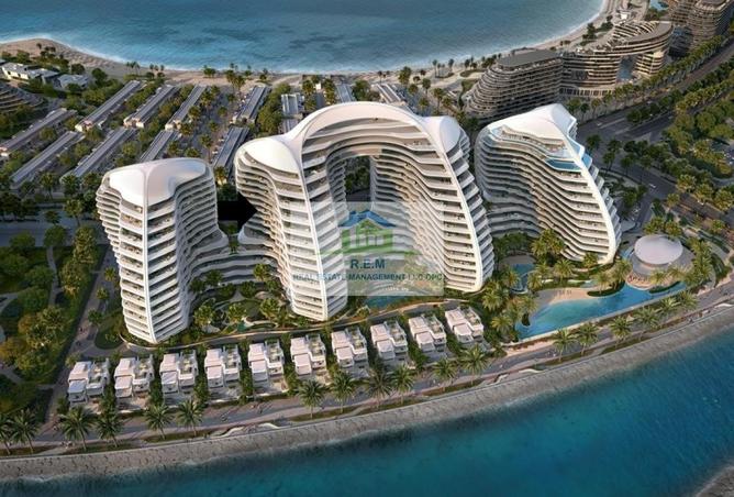 15789794 - الصورة الرئيسية للعقار