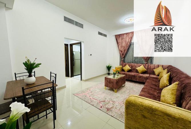 15473970 - Property Image 2