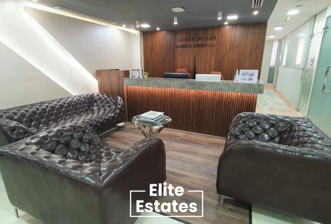 16100777 - الصورة الرئيسية للعقار