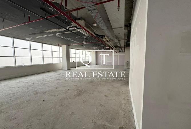 15702893 - Property Main Image