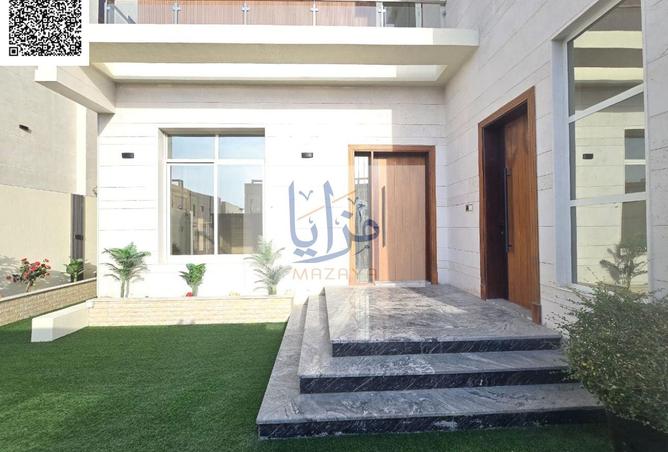 15345281 - Property Image 3