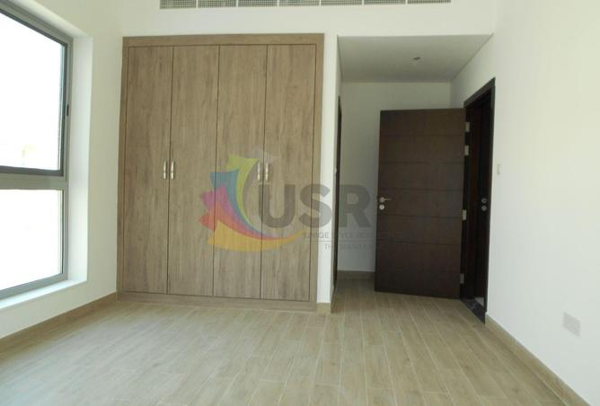 15808956 - صورة العقار 2