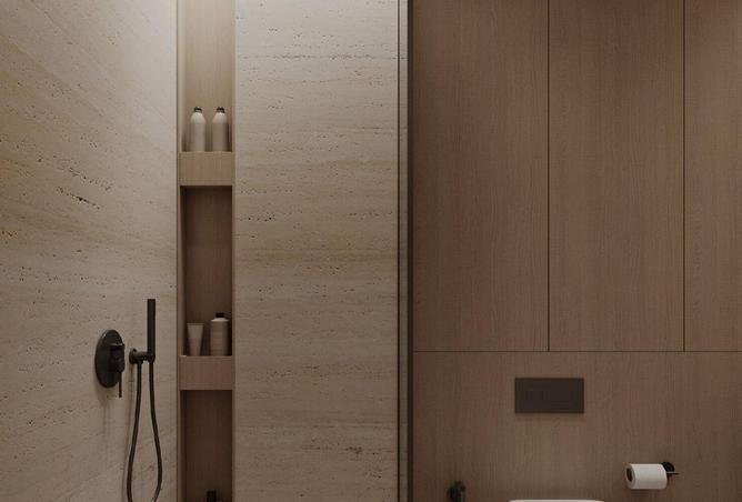 16071161 - Property Image 3