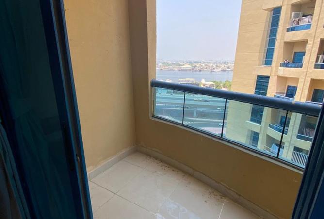 property-image