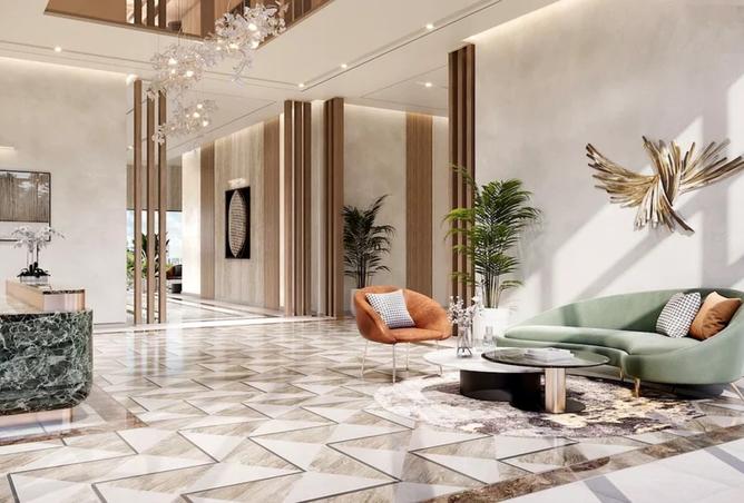 15780955 - Property Image 3