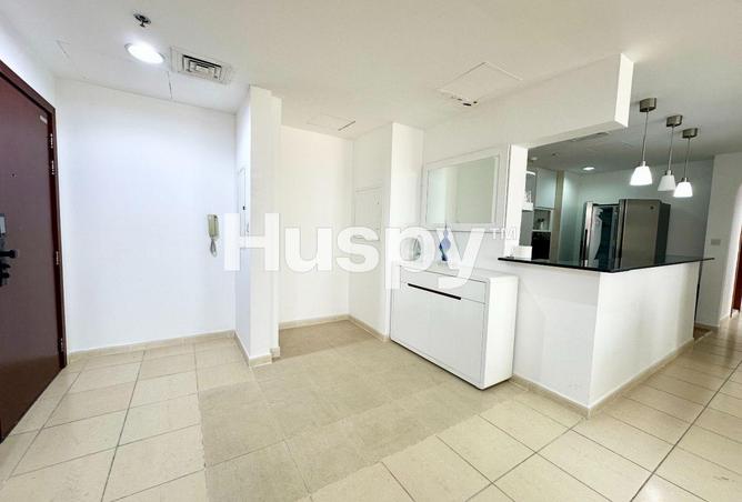 15588526 - صورة العقار 3