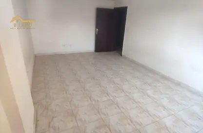 Apartment - 1 Bedroom - 1 Bathroom for rent in Al Rashidiya 3 - Al Rashidiya - Ajman Apartment - 1 Bedroom - 1 Bathroom for rent in Al Rashidiya 3 - Al Rashidiya - Ajman