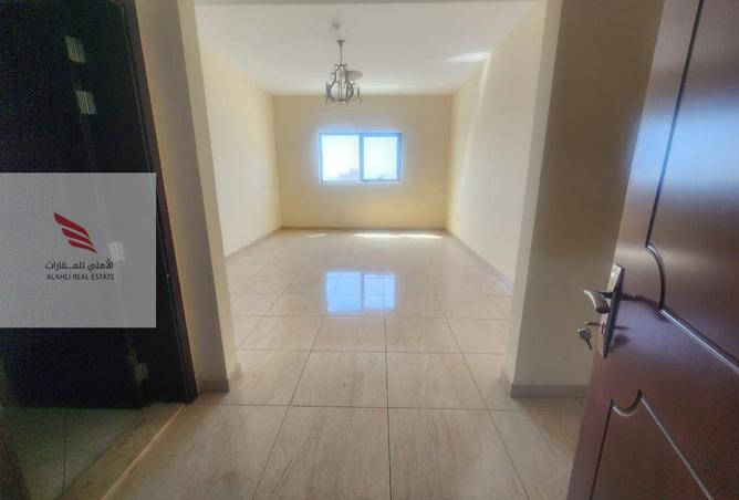 15170766 - الصورة الرئيسية للعقار