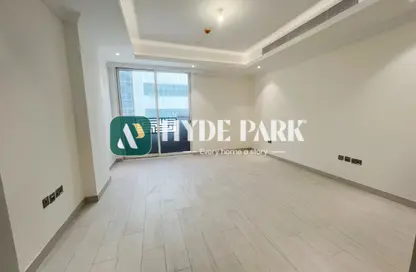 Apartment - 2 Bedrooms - 3 Bathrooms for rent in Al Najda Street - Abu Dhabi