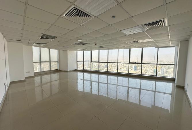 15187428 - صورة العقار 2