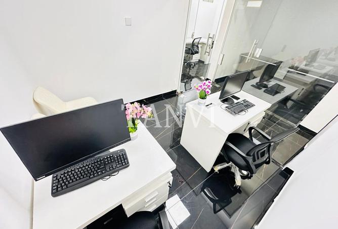 15185720 - Property Image 3