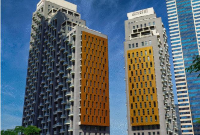 15555894 - Property Image 2