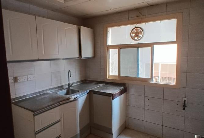 15938240 - صورة العقار 3