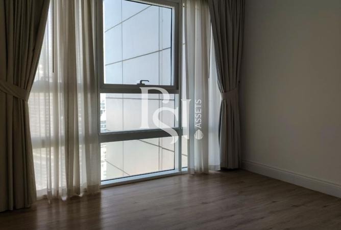 15479249 - Property Image 2