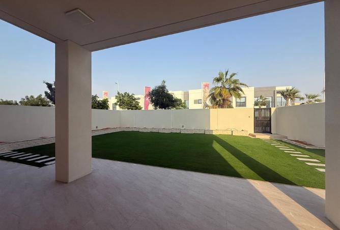 15827866 - Property Image 3