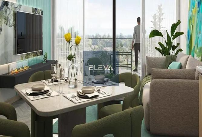 15529712 - صورة العقار 3