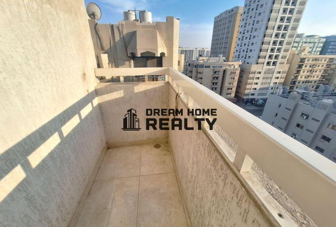 15718167 - الصورة الرئيسية للعقار