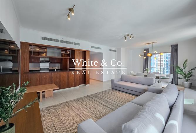 15762183 - صورة العقار 2