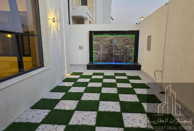 15824660 - صورة العقار 2