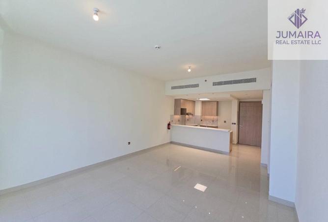 15798211 - Property Image 3